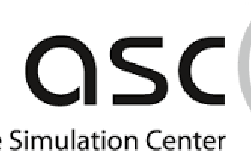The ASCS announces PaaSage industrial workshop