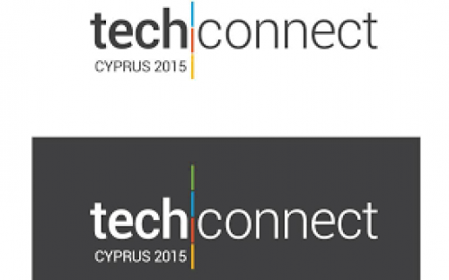 TechConnect 2015 - Gold Sponsors