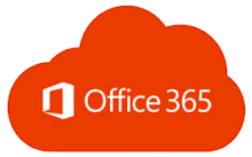 Office 365 Certified