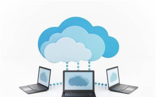 Advantages and disadvantages of cloud computing