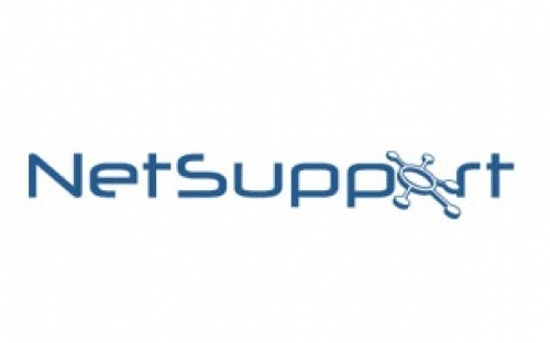 NetSupport Partnership