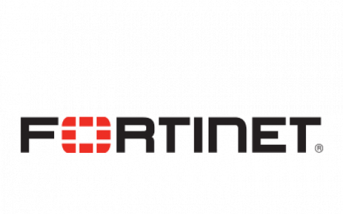 fortinet fortigate vm