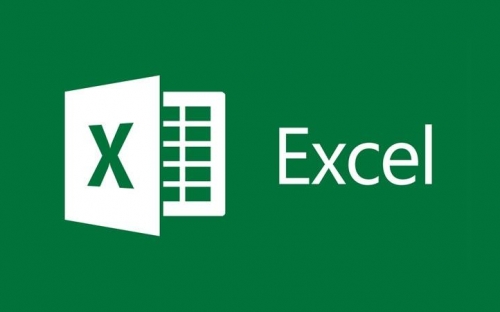 The magic of Excel: Functions that make our life easier