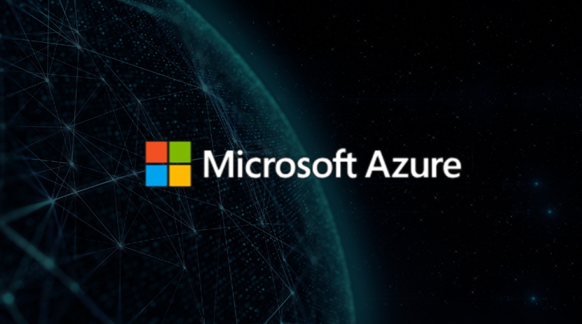 Azure Site and Disaster Recovery for on-premises: A Guide to Use