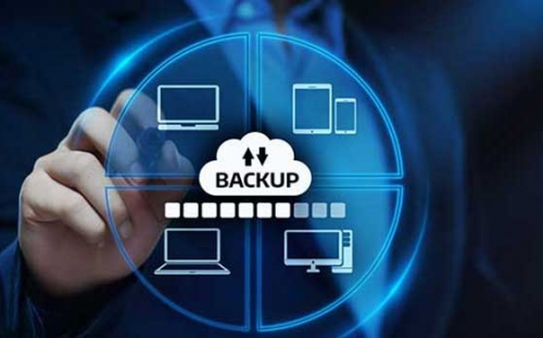 Cloud Backup: Advantages and Disadvantages
