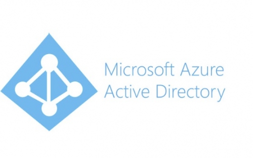 Azure Active Directory: Protect your business with a universal identity platform 