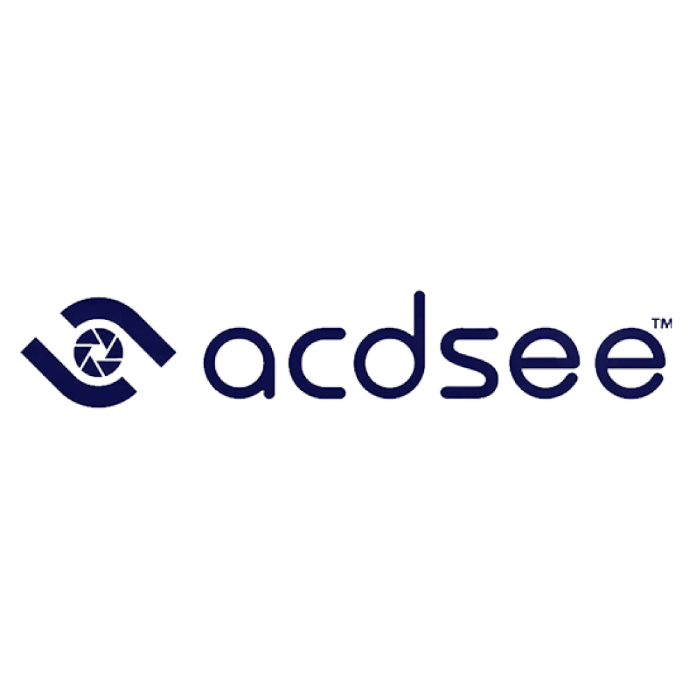 ACDsee