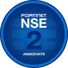 Fortinet Network Security Expert 2