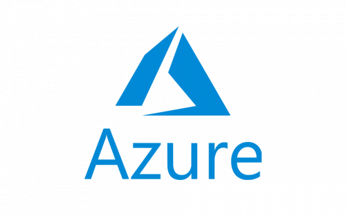  Azure site Recovery: How to configure it when you have VMWare infrastructure