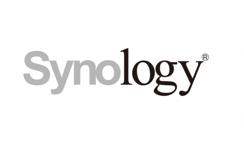 Get fully protected personal data with Synology's innovative solutions