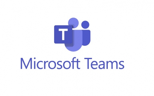 Tips on how to manage Microsoft Teams meetings.