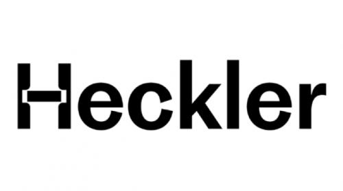 Heckler partnership announcement