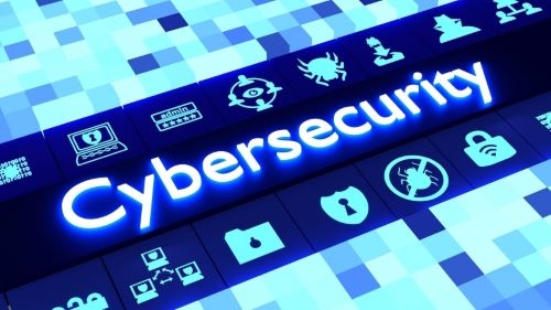 October: The cybersecurity awareness month
