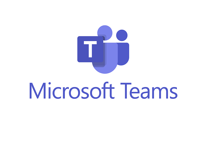 How to secure Microsoft Teams
