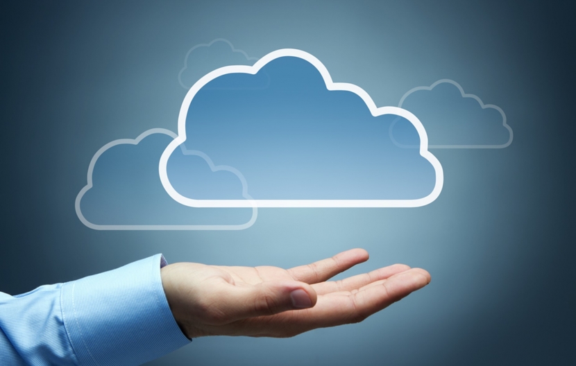 Cloud Technology: One-way street to business sustainability