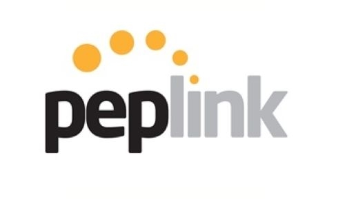 Peplink solutions for commercial vessels