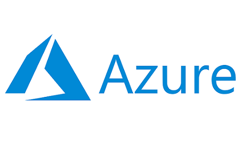 What is the Azure Migration and Modernization Program?
