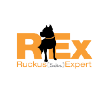 Ruckus Sales Expert (ReX)