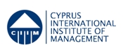 Managing People Successfully by the Cyprus International Institute of Management