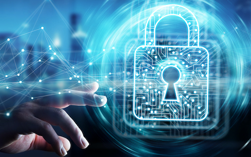 SMB Network Security: Safeguarding your digital assets with Fortinet solutions