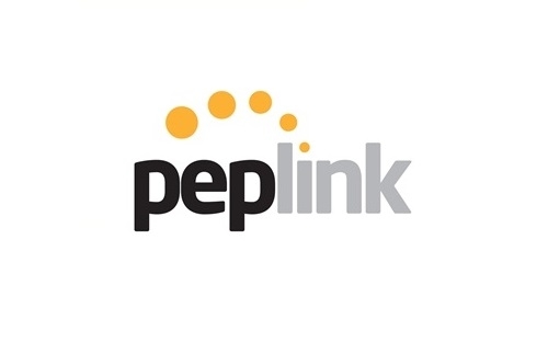 Branch edge: Revolutionizing enterprise networking with Peplink's SD-WAN solutions