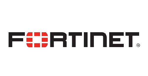 Securing critical infrastructure with Fortinet