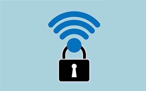 Why Wi-Fi Security and Zero-Trust Network Architecture are essential