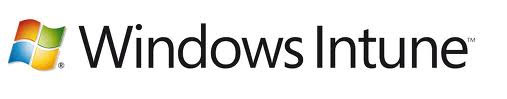 Microsoft Partner Network Technical Specialist for Windows Intune