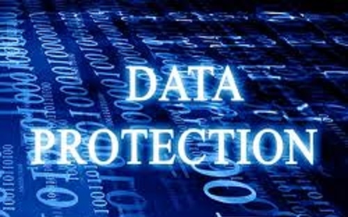 Navigating the Challenges of Sensitive Data Protection: Insights from Microsoft
