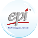 Certified I.T. Manager (CITM) from EPI