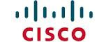 Cisco Data Center Unified Computing Support Specialist (DCUCSS)