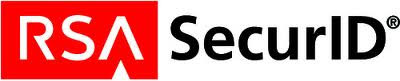 RSA SecurID Certified Systems Engineer