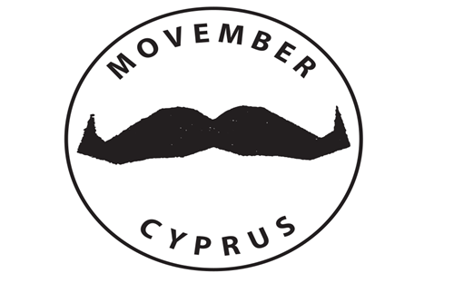 Movember Campaign 2023