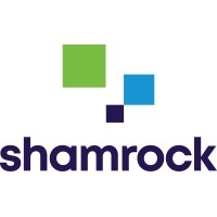 Shamrock - Testimonial
