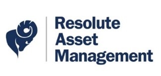 Resolute Asset Management - Testimonial