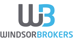 Windsor Brokers - Testimonial 