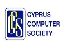 Member of the Cyprus Computer Society