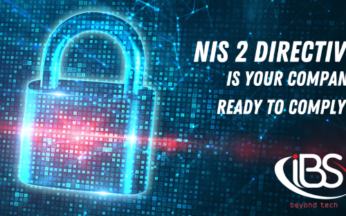 NIS2 Directive: Requirements and Measures for Compliance