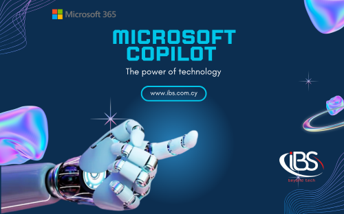 The Revolutionary Power of Microsoft Copilot: Transforming Workflows and Boosting Productivity