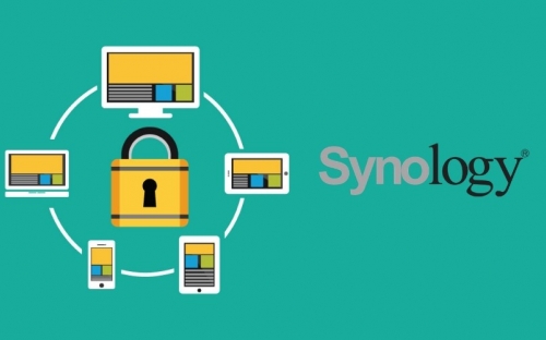 Free Apps To Take Full Advantage Of Your Synology NAS