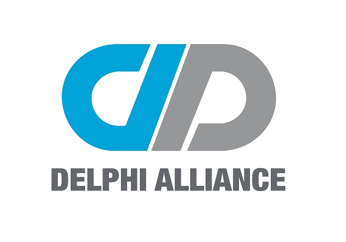 Delphi Alliance
