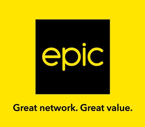EPIC Ltd