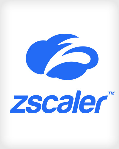 Zscaler